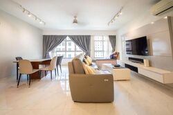 Blk 440C West Ridges @ Bukit Batok (Bukit Batok), HDB 5 Rooms #548461871